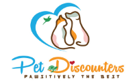 Pet Discounters