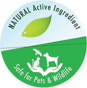 (2 Pack) API Pond-Zyme Sludge Destroyer Pond Cleaner 16oz with 10ct Pet Wipes